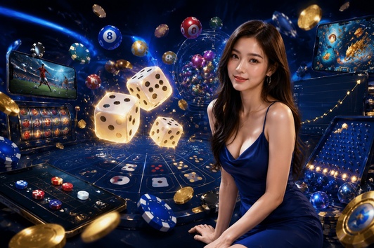 bb33k