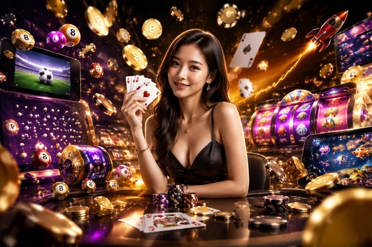 bb33k