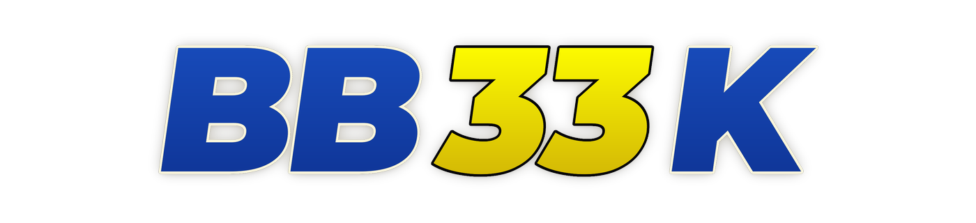 bb33k